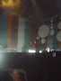 TN_S3000110.jpg