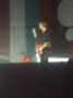 TN_S3000111.jpg