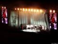 TN_Goteborg22.jpg
