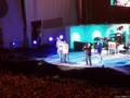 TN_Goteborg55.jpg