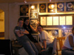 TN_PB270085.JPG