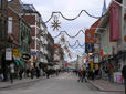 TN_PB270176.JPG