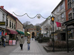 TN_PB270190.JPG