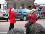 TN_PB270195.JPG