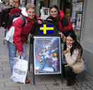 TN_PB270205.JPG