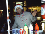TN_S3000124.JPG