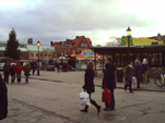 TN_S300105.JPG