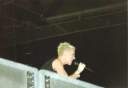 TN_RS_live_pic18.jpg