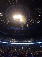 TN_001.jpg