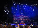 TN_005.jpg