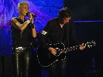 TN_045.jpg