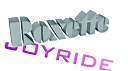 TN_Joyride2.jpg