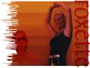 TN_roxette3-1024x768.jpg