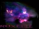TN_roxette4-1024x768.jpg