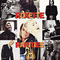Rarities