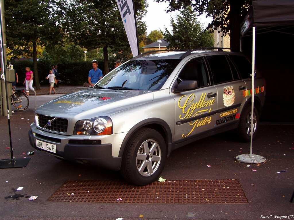 Goteborg03