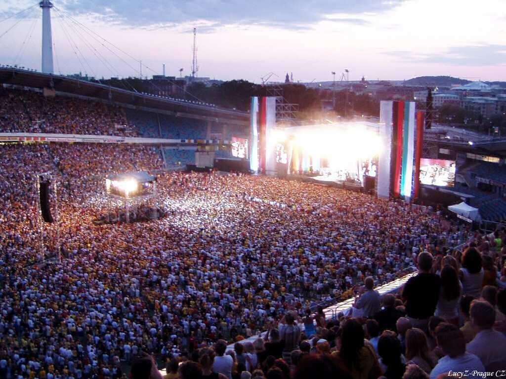 Goteborg11