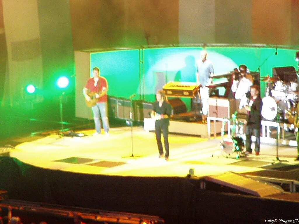 Goteborg17