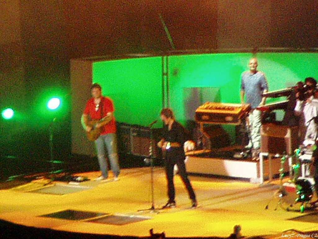 Goteborg18