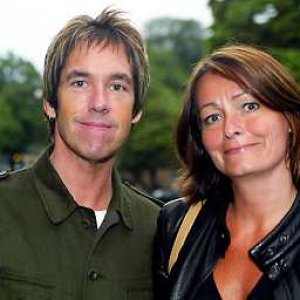 Rolling Stones zvou Roxette